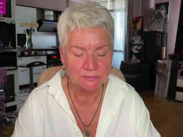 roxana-brooks webcam