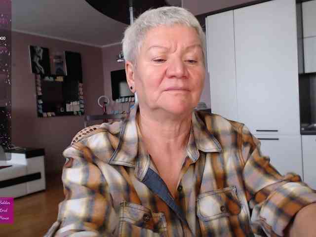 roxana-brooks webcam