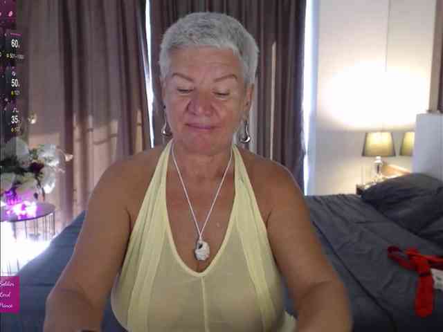 roxana-brooks webcam