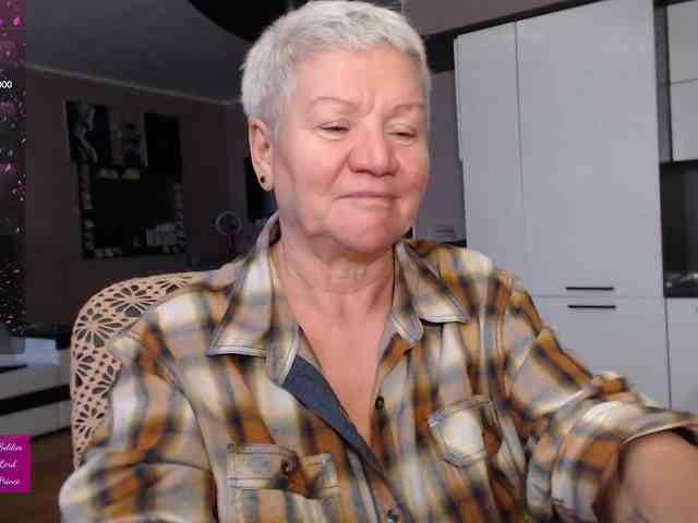 roxana-brooks webcam