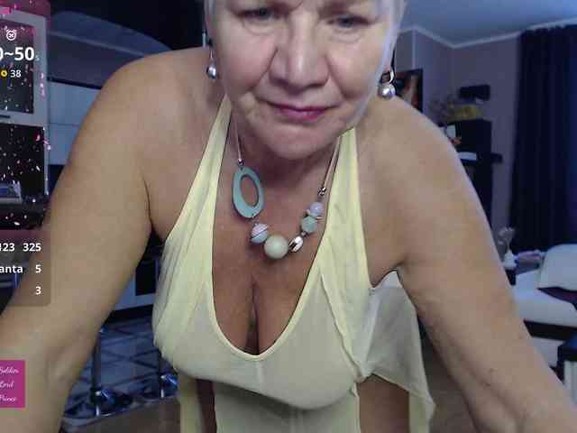 roxana-brooks webcam