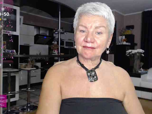 roxana-brooks webcam