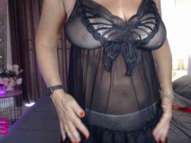 roxana-brooks webcam