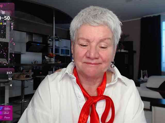 roxana-brooks webcam