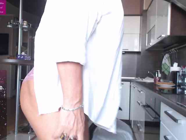 roxana-brooks webcam