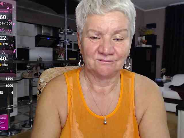 roxana-brooks webcam