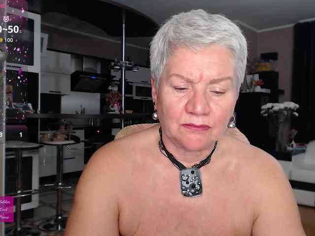 roxana-brooks webcam