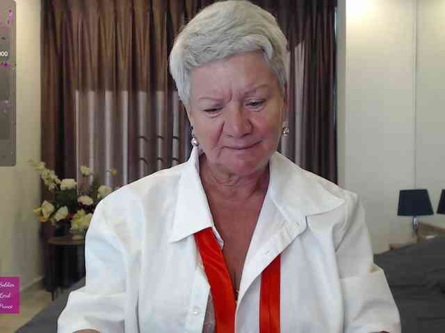 roxana-brooks webcam