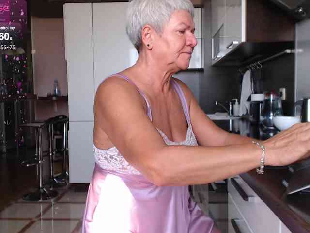 roxana-brooks webcam