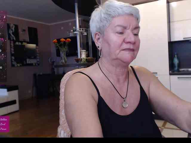 roxana-brooks webcam