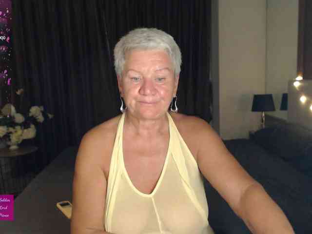 roxana-brooks webcam