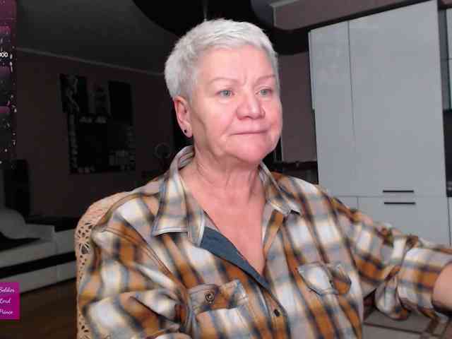 roxana-brooks webcam