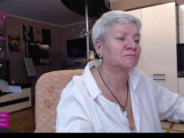roxana-brooks webcam