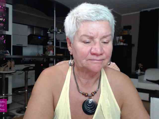 roxana-brooks webcam