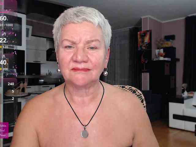 roxana-brooks webcam