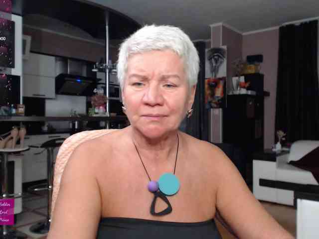 roxana-brooks webcam