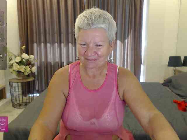 roxana-brooks roxana-brooks