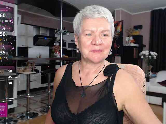 roxana-brooks webcam