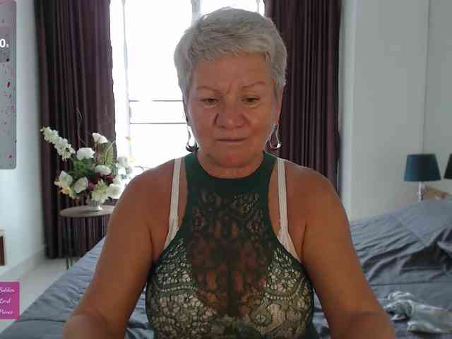 roxana-brooks webcam