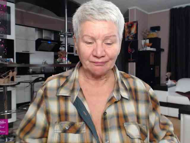 roxana-brooks webcam