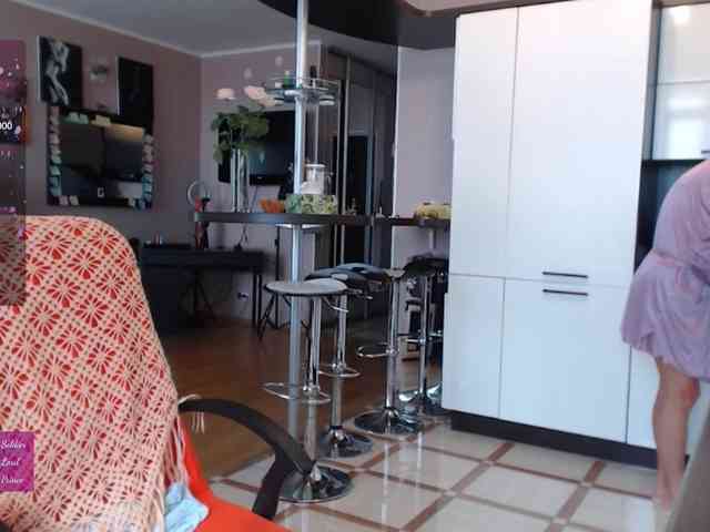 roxana-brooks webcam