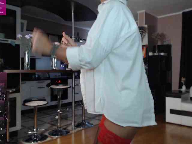 roxana-brooks webcam