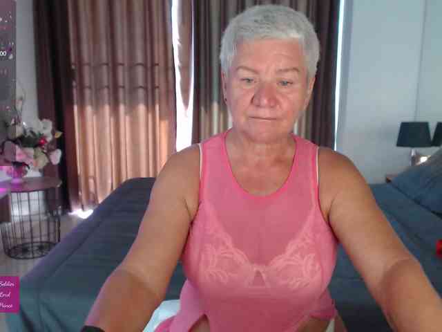 roxana-brooks webcam