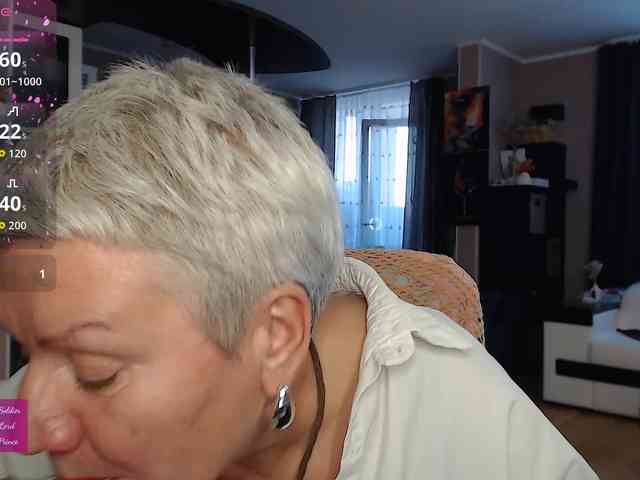 roxana-brooks webcam