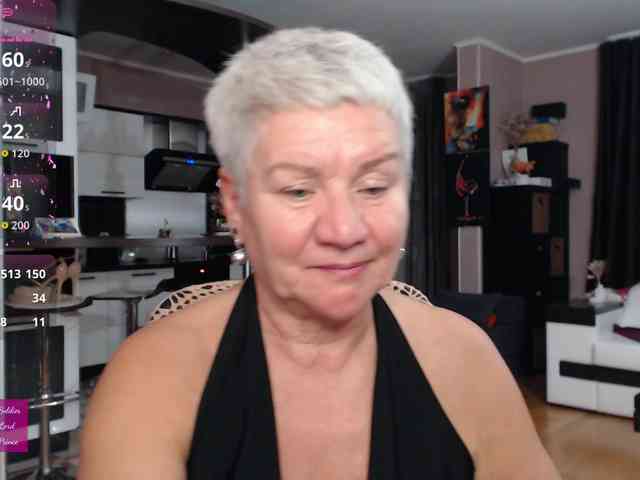 roxana-brooks webcam