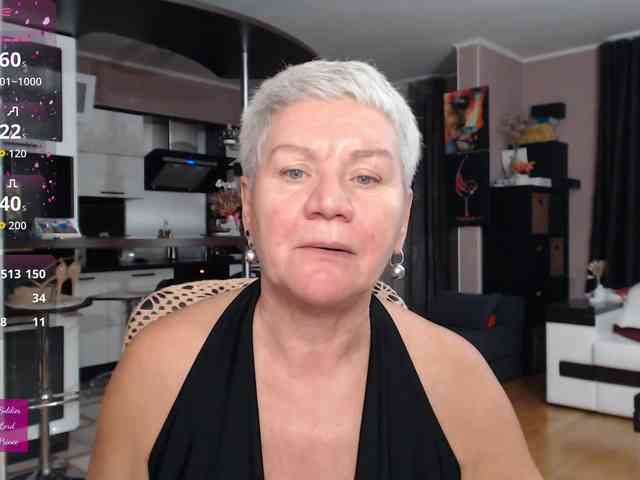 roxana-brooks webcam