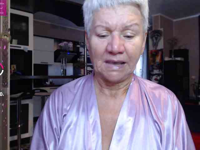 roxana-brooks webcam