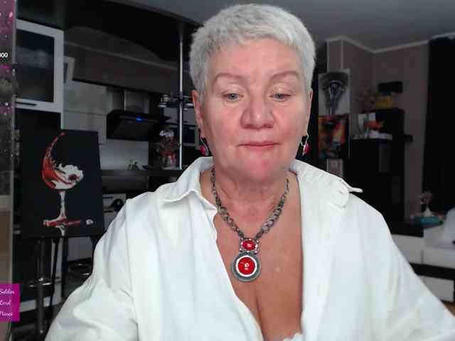 roxana-brooks webcam