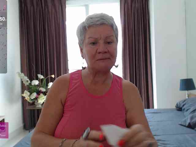 roxana-brooks webcam