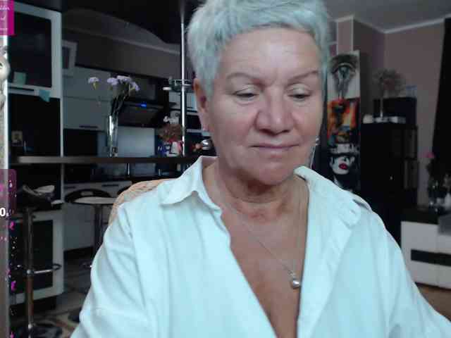 roxana-brooks webcam