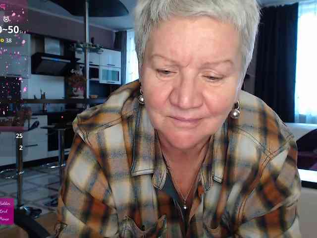 roxana-brooks webcam