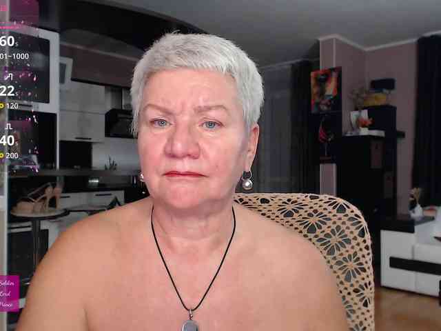 roxana-brooks webcam