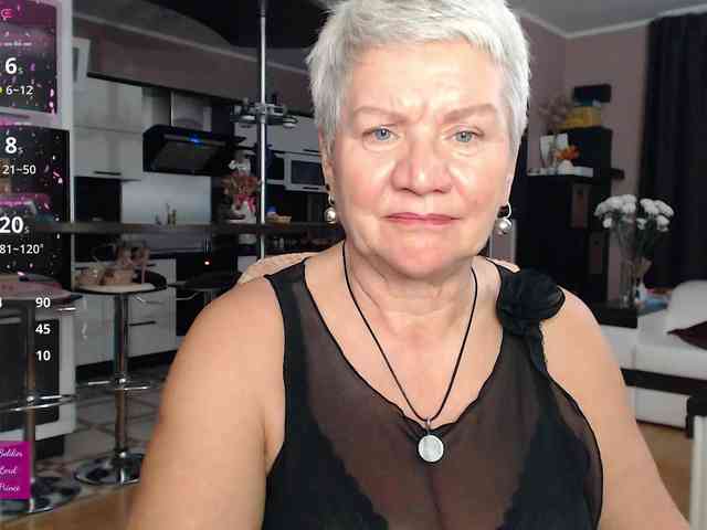 roxana-brooks webcam