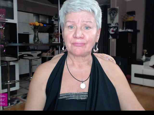 roxana-brooks webcam