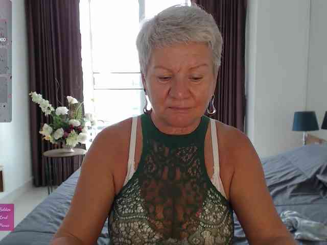 roxana-brooks webcam