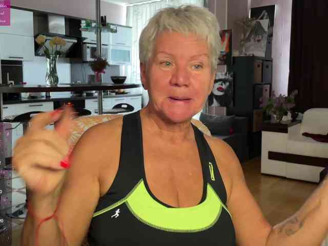 roxana-brooks webcam