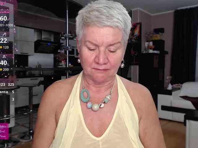 roxana-brooks webcam