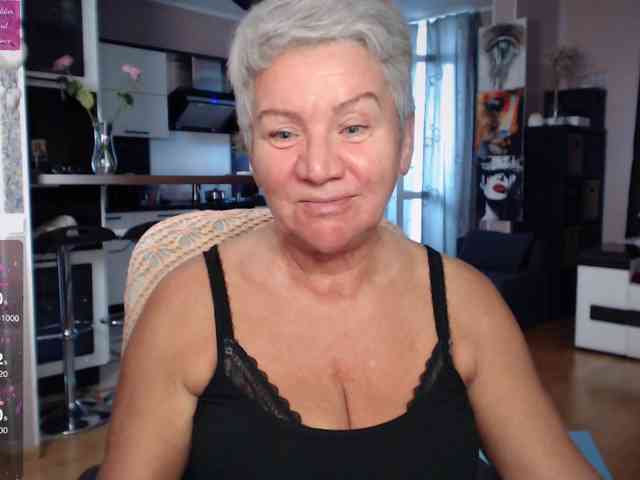 roxana-brooks webcam