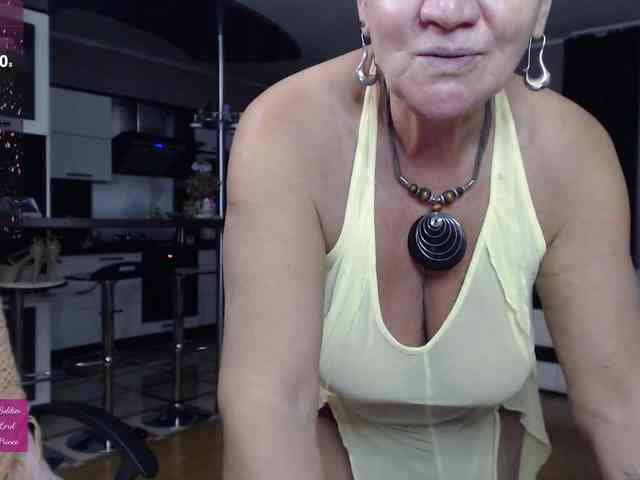 roxana-brooks webcam