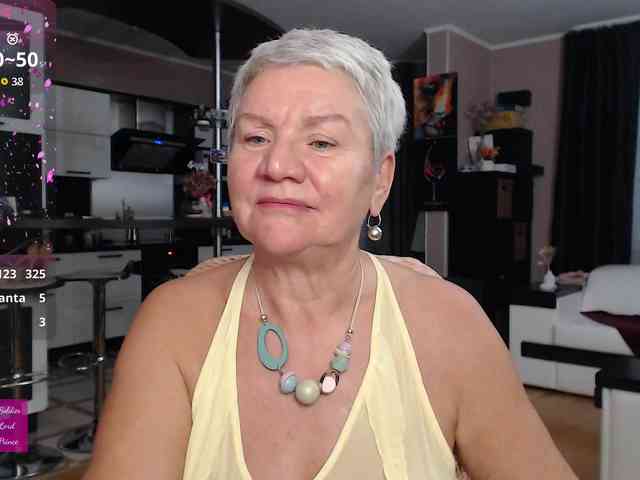 roxana-brooks webcam