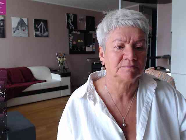 roxana-brooks webcam