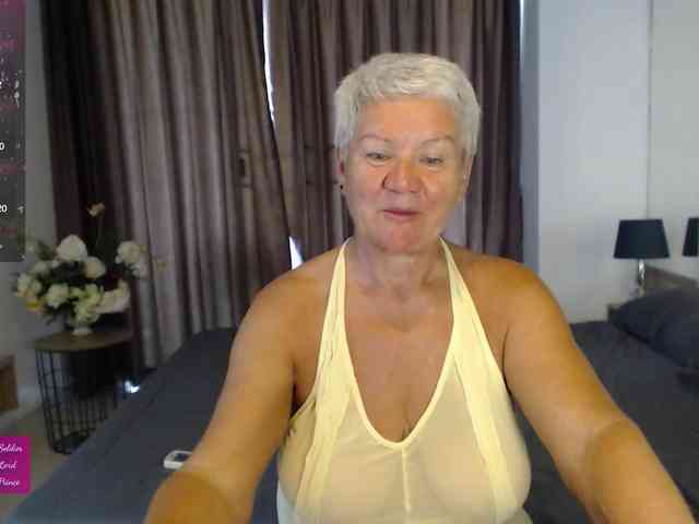 roxana-brooks webcam