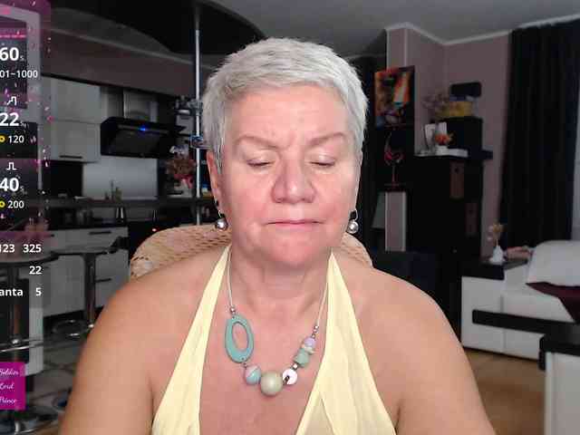 roxana-brooks webcam