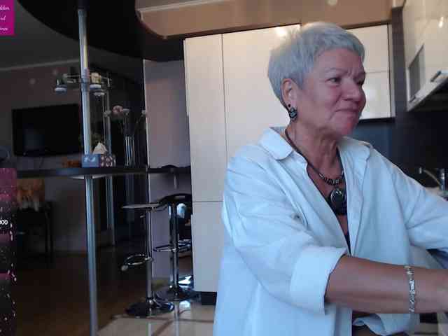 roxana-brooks webcam