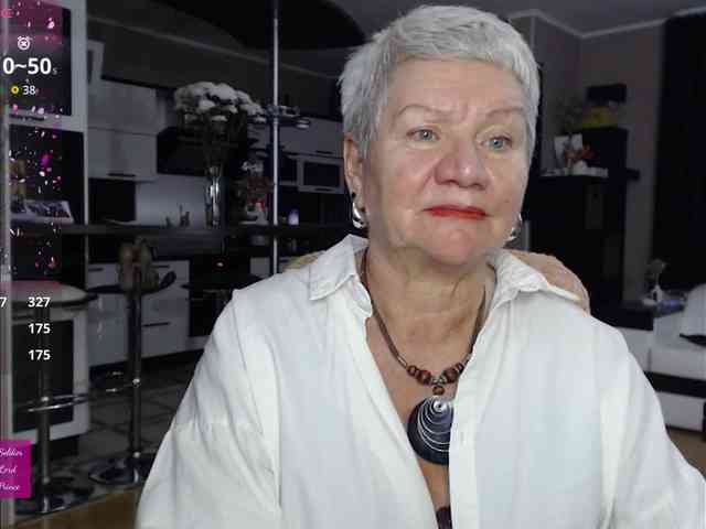 roxana-brooks webcam