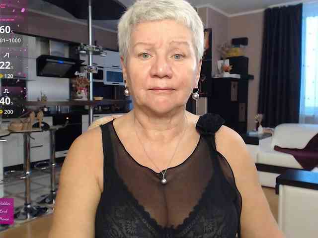 roxana-brooks webcam